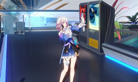 honkai star rail review: is it worth playing